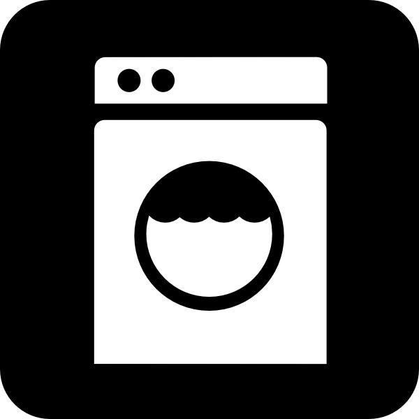 Washing Machine Repair